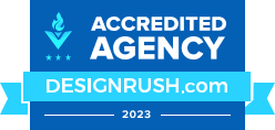 market disc design rush