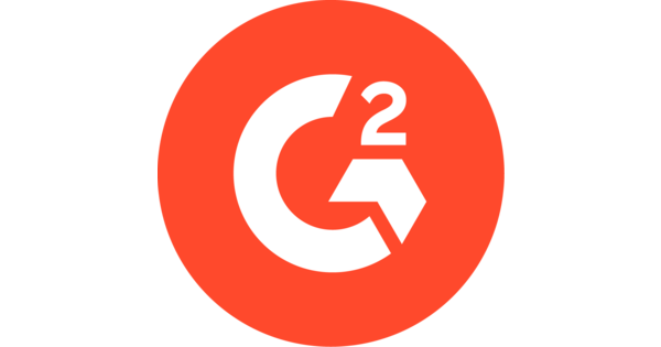 market disc g2