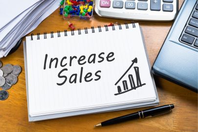 Sales Development Representatives