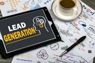 Digital Marketinh